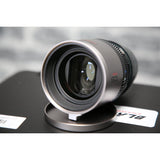 Remus Blazar Anamorphic 1.5x six lens kit - Preowned