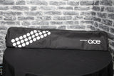 Sachtler Ace Tripod Bag - Ex Demo