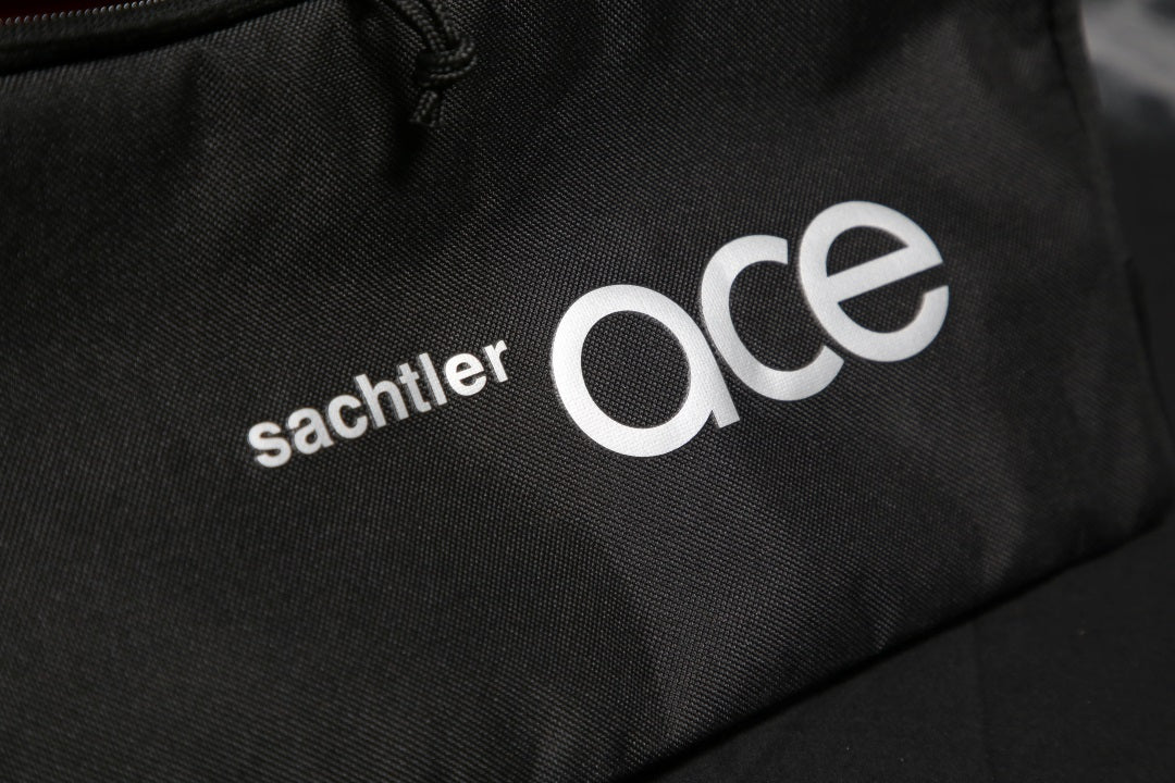 Sachtler Ace Tripod Bag - Ex Demo