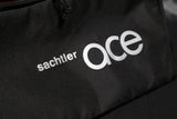 Sachtler Ace Tripod Bag - Ex Demo