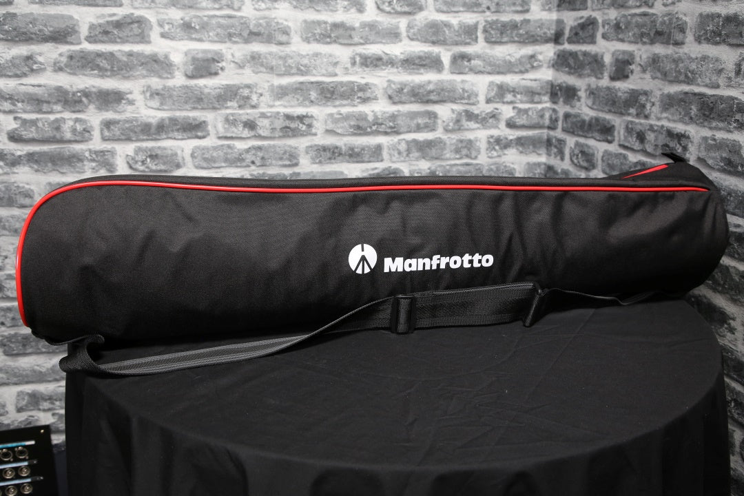 Manfrotto Tripod Bag - Ex Demo