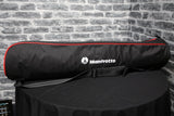 Manfrotto Tripod Bag - Ex Demo