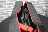 Manfrotto Tripod Bag - Ex Demo