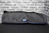 Benro Tripod Bag - Ex Demo