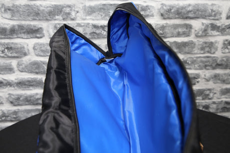 Benro Tripod Bag - Ex Demo
