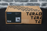 Teradek ACE 750 4k HDMI Video Transmission kit - Open Box