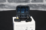 Hollyland LARK A1 Combo Wireless Mic System with USB-C and Lightning - Ex Demo