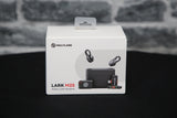Hollyland LARK M2S Ultimate Combo Microphone System USB C and Lightning - Ex Demo