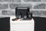 Hollyland LARK M2S Ultimate Combo Microphone System USB C and Lightning - Ex Demo
