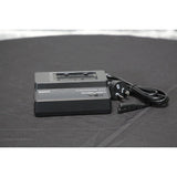 Sony AC-VQ850 L-Series Battery Charger - Preowned