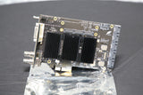 Blackmagic Design Fairlight PCIE Audio Accelerator - Open Box