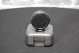 Metabones Canon EF to Sony E Mount Adapter Mark IV - Ex Demo