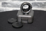 Metabones Canon EF to Sony E Mount Adapter Mark IV - Ex Demo