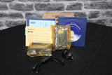 Sony HVR-MRC1K Memory Recording Unit - Ex Demo