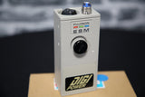 Fujinon ESM-D51B - Ex Demo
