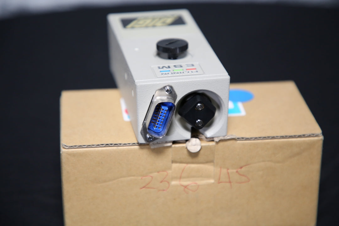 Fujinon ESM-D51B - Ex Demo
