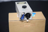 Fujinon ESM-D51B - Ex Demo