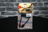 Atomos AtomFLEX 4K HDMI Full to Mini Coiled Cable - 30 to 60cm - Open Box