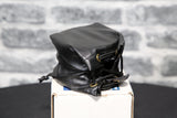 Century 1.6x Tele-Converter to suit Sony (EX1) - Ex Demo
