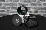 Century 1.6x Tele-Converter to suit Sony (EX1) - Ex Demo