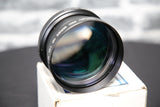 Century 1.6x Tele-Converter to suit Sony (EX1) - Ex Demo