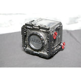 Red Komodo 6K & Media Kit - Preowned