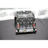 Red Komodo 6K & Media Kit - Preowned