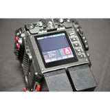 Red Komodo 6K & Media Kit - Preowned