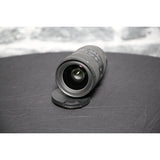 Sigma ART 18-35mm f1.8 EF - Preowned