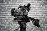 Sony FX9 6K Full-Frame Camera kit - Preowned