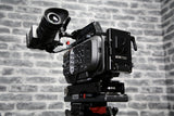 Sony FX9 6K Full-Frame Camera kit - Preowned