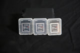 Sony FX9 6K Full-Frame Camera kit - Preowned