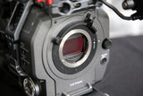 Sony FX9 6K Full-Frame Camera kit - Preowned