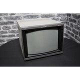Sony PVM-D14L5A Trinitron Colour Video Monitor - Ex Rental