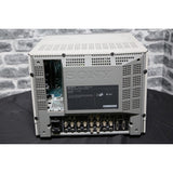 Sony PVM-D14L5A Trinitron Colour Video Monitor - Ex Rental
