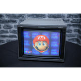 Sony PVM-D14L5A Trinitron Colour Video Monitor - Ex Rental