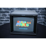 Sony PVM-D14L5A Trinitron Colour Video Monitor - Ex Rental