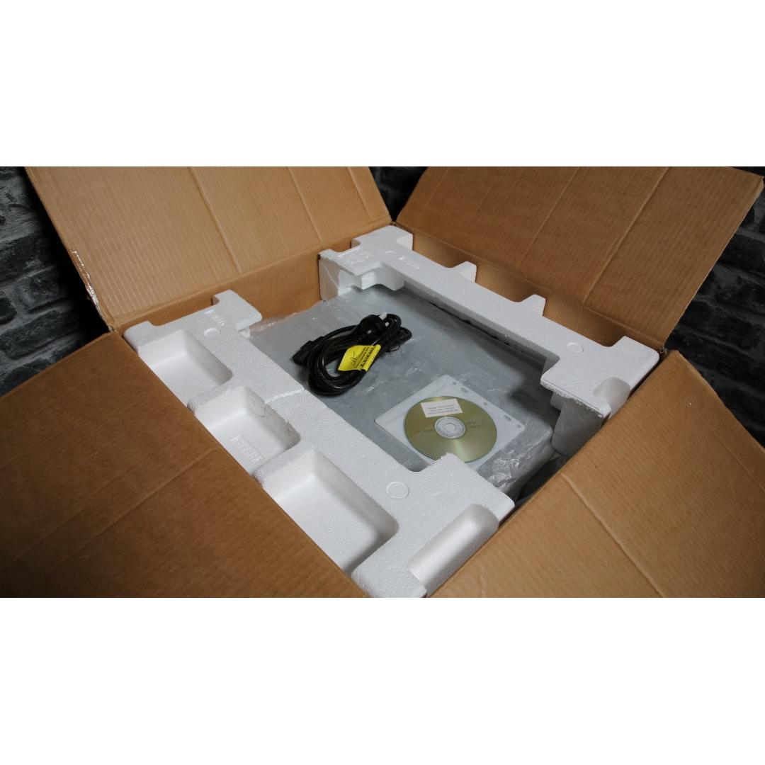 Sony HXCU-FB70 optical fibre camera control unit- Ex Demo (NIB)