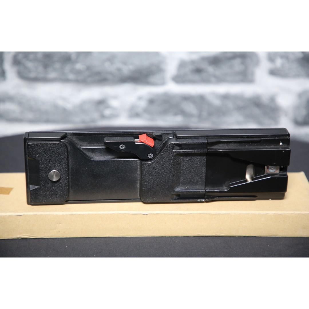 Generic Sony VTC plate - Preowned