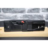 Generic Sony VTC plate - Preowned