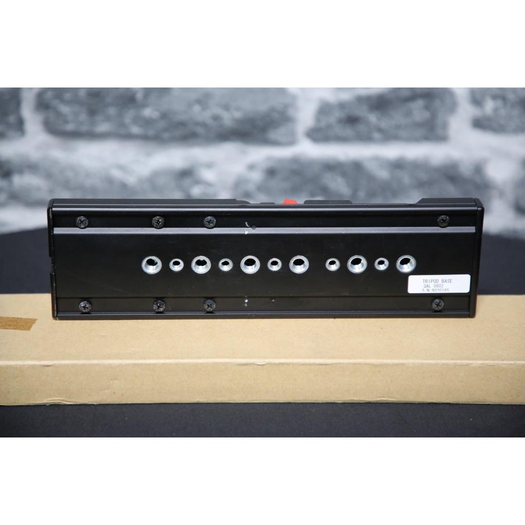 Generic Sony VTC plate - Preowned