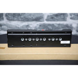 Generic Sony VTC plate - Preowned