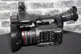 Canon XF605 4K Camcorder - Preowned
