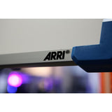ARRI SKYPANEL S60-C - Preowned