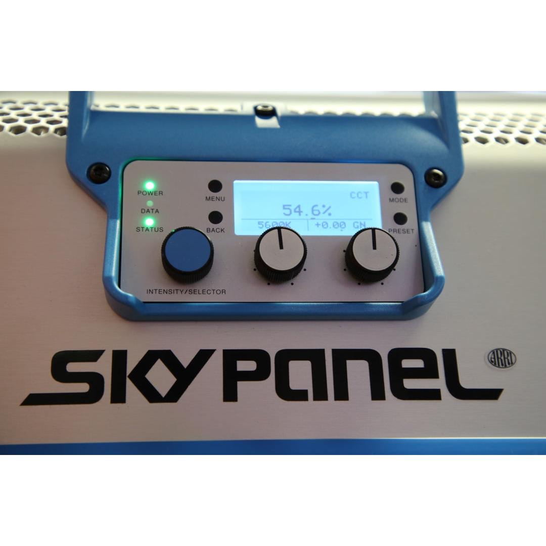 ARRI SKYPANEL S60-C - Preowned