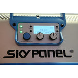 ARRI SKYPANEL S60-C - Preowned