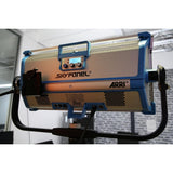 ARRI SKYPANEL S60-C - Preowned