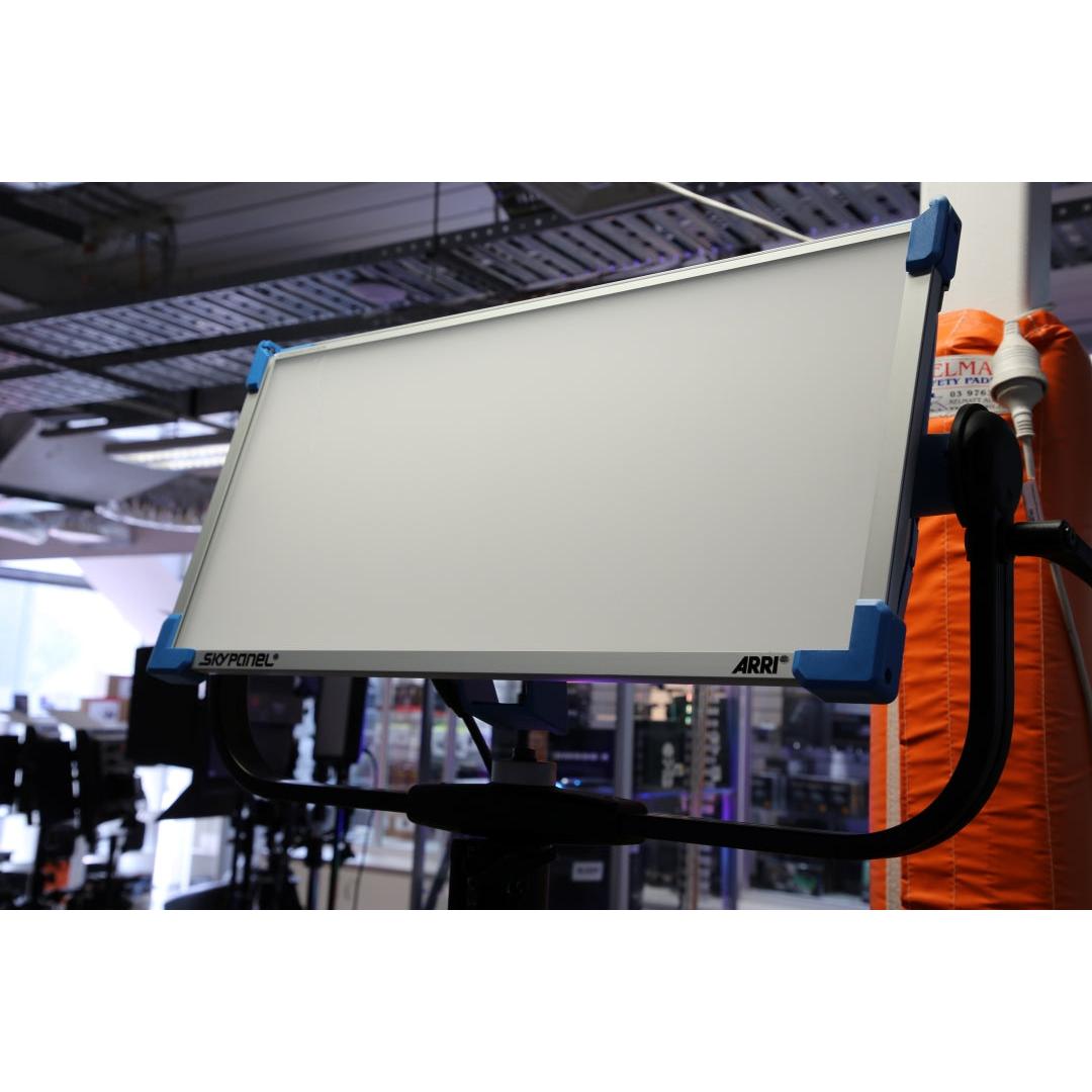 ARRI SKYPANEL S60-C - Preowned