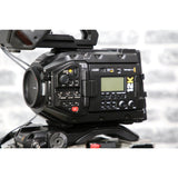 Blackmagic Design URSA Mini Pro 12K Cinema Camera Kit - Preowned