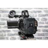 Blackmagic Design URSA Mini Pro 12K Cinema Camera Kit - Preowned
